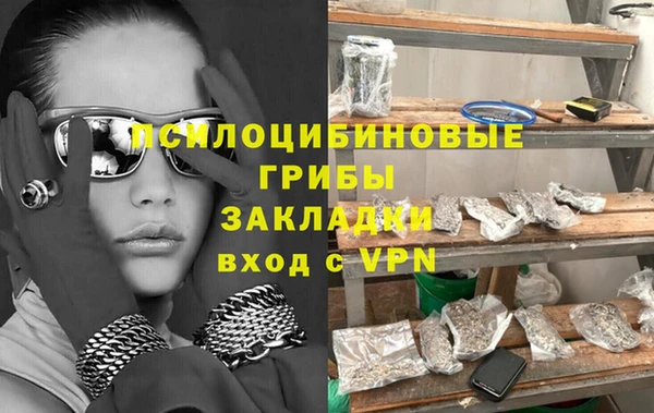 соль ск Медвежьегорск