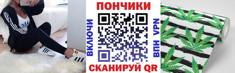 где купить   Копейск  Бошки Шишки тримм 